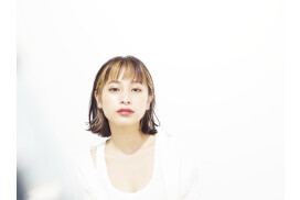 株式会社連獅子