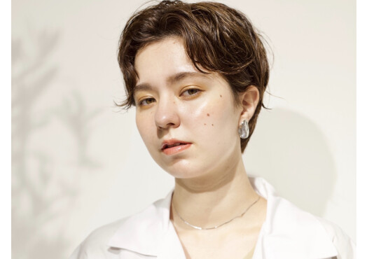 株式会社連獅子