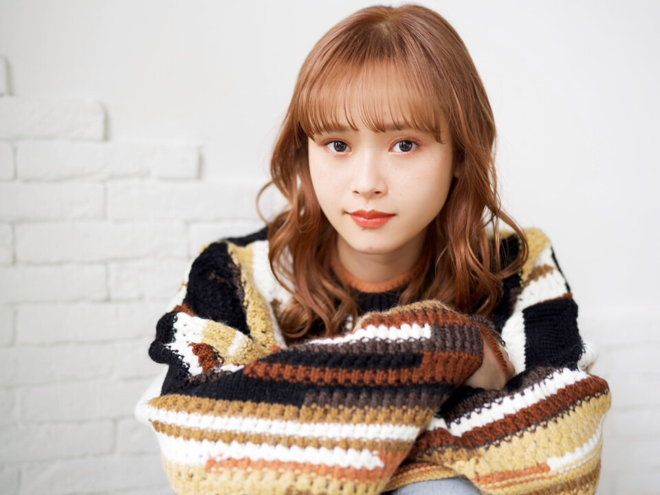 Seek（シーク）/株式会社aula