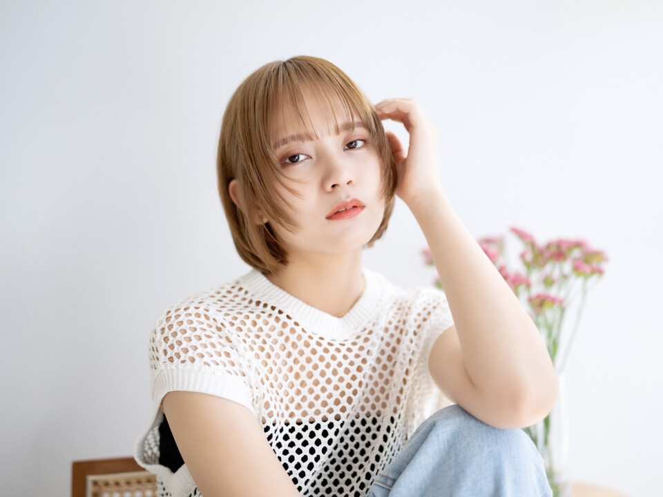 Seek（シーク）/株式会社aula