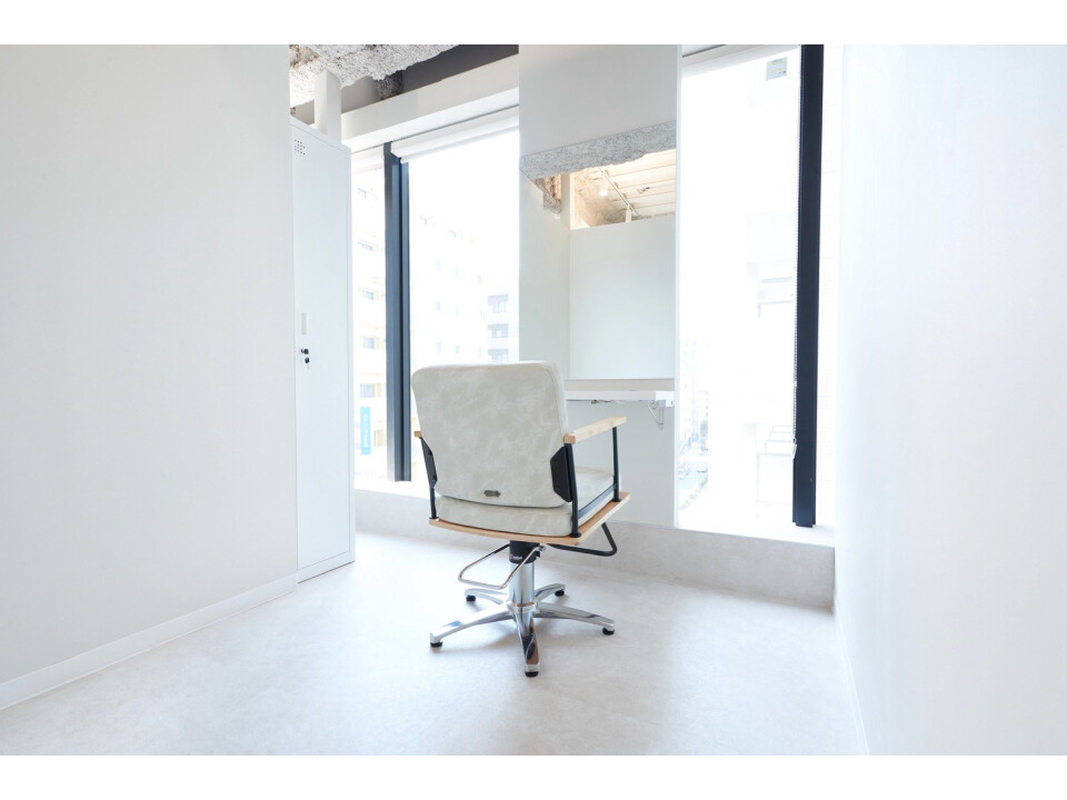 Seek（シーク）/株式会社aula