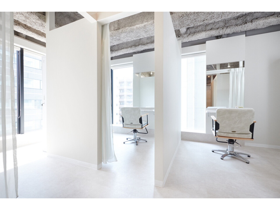 Seek（シーク）/株式会社aula