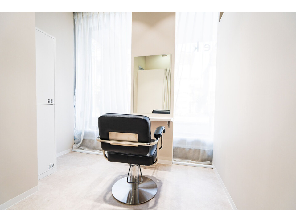 Seek（シーク）/株式会社aula