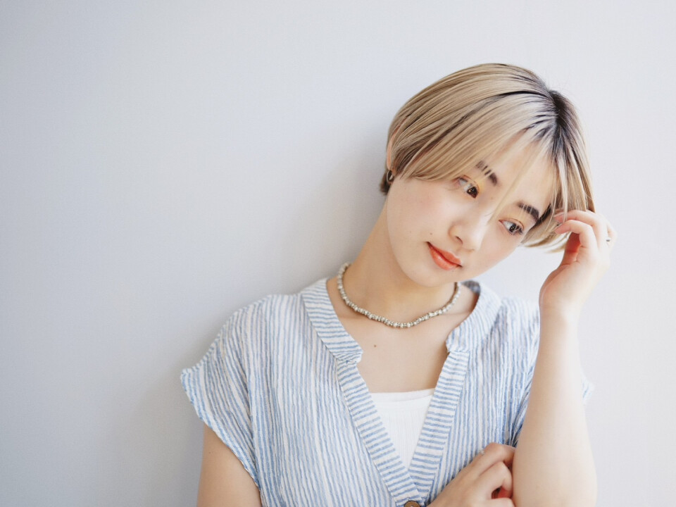 Seek（シーク）/株式会社aula