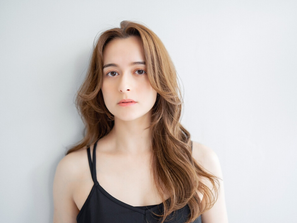 Seek（シーク）/株式会社aula