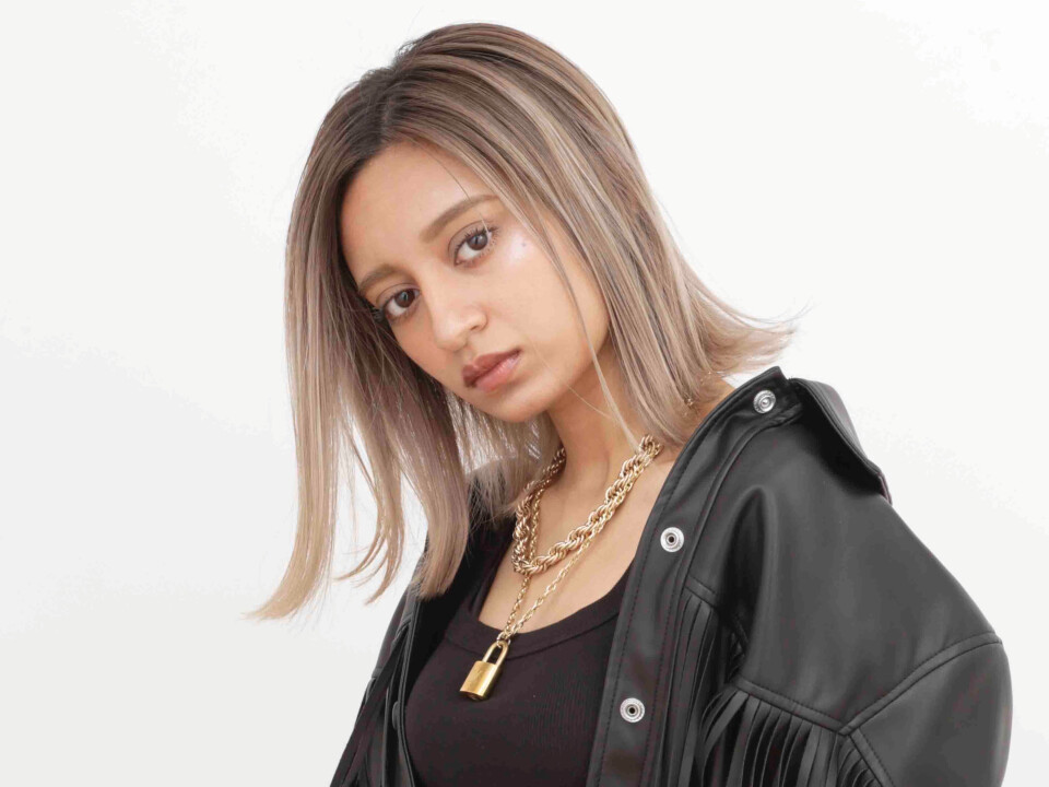 SUNNY 渋谷【サニー】／株式会社SUNNY PRIDE