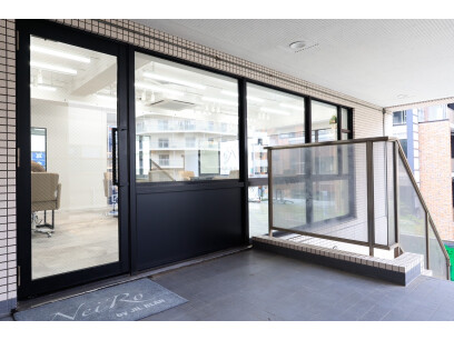 JIL BLAN大阪【ジルブラン】