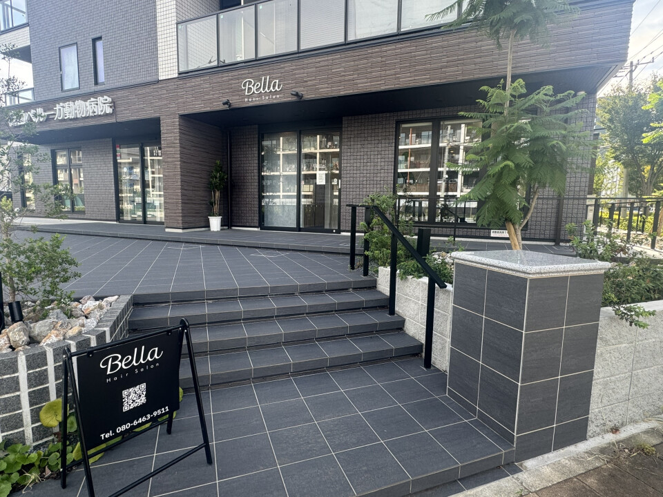 株式会社トップライド