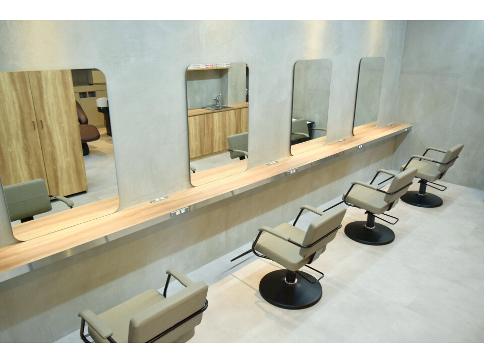 株式会社トップライド