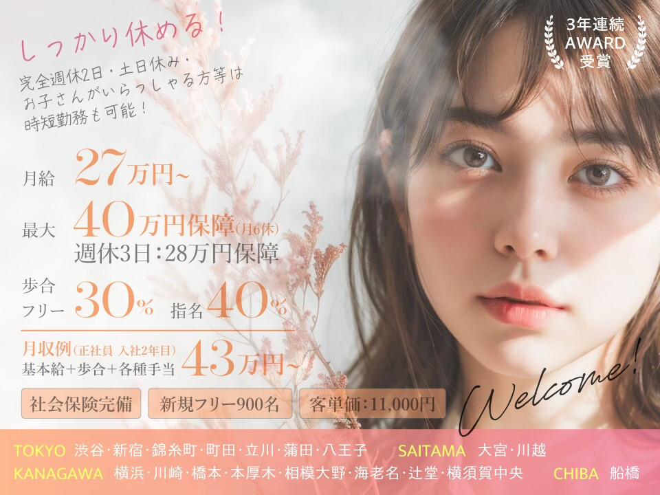 artina / Shelia / fille / alisha / alia / Dina