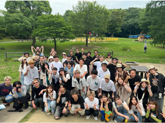 TAKAMI Group【タカミグループ】