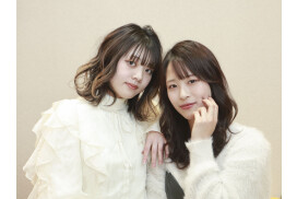 TAKAMI Group【タカミグループ】