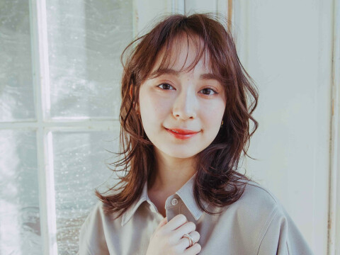 有限会社イメージルーム市原