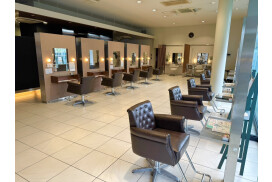 有限会社イメージルーム市原