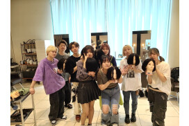 有限会社イメージルーム市原