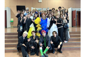 有限会社イメージルーム市原