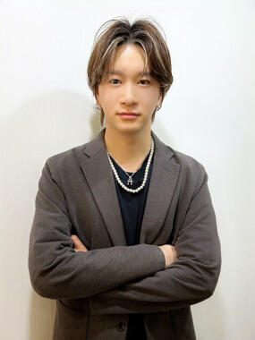 株式会社MGM teddy（テディ）　自由が丘　綱島