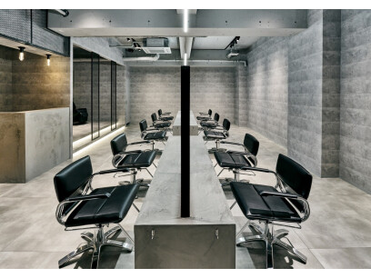 ソル (SOL)八王子