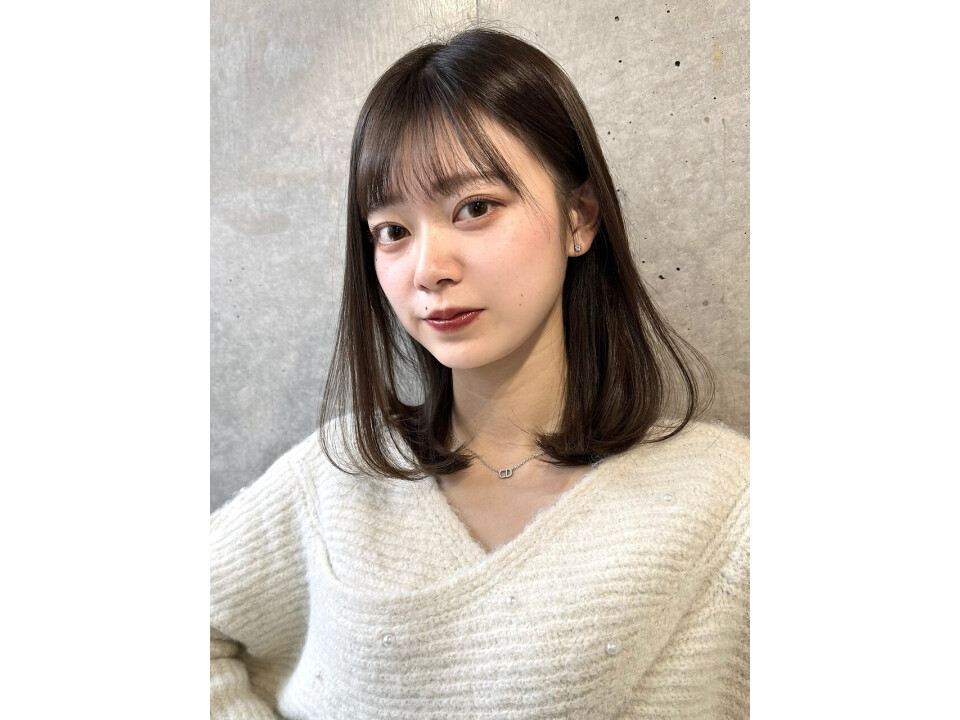 株式会社L・デーライト／fullbloom【フルブルーム】