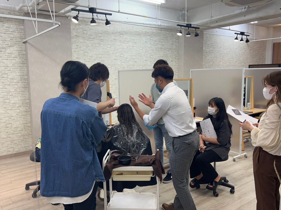 株式会社L・デーライト／fullbloom【フルブルーム】