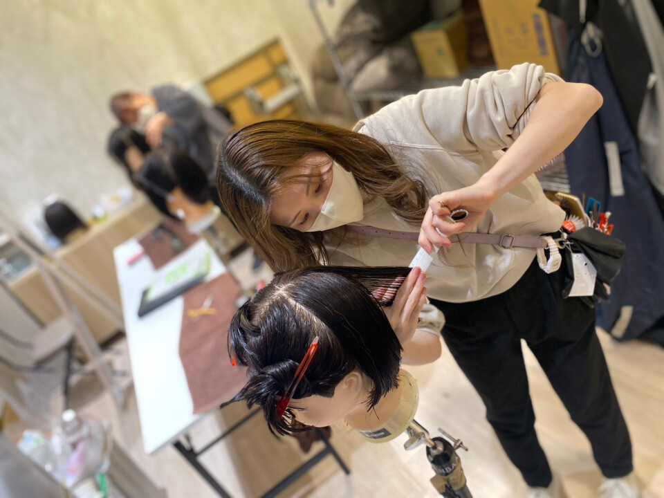 株式会社L・デーライト／fullbloom【フルブルーム】