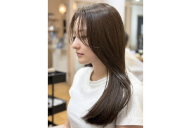 株式会社L・デーライト／fullbloom【フルブルーム】