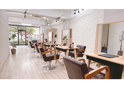 株式会社L・デーライト／fullbloom【フルブルーム】