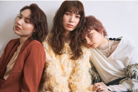 株式会社H.project