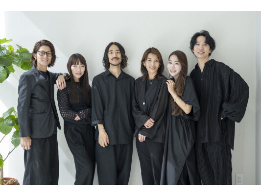 株式会社H.project