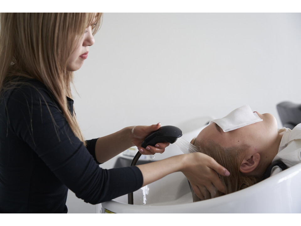 株式会社 Fellows Road