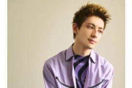 M.SLASH【エムスラッシュ】