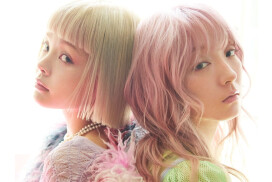 M.SLASH【エムスラッシュ】