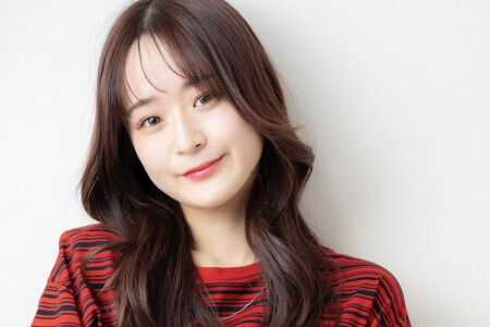 トレンドの技術や薬剤も積極導入！美容師のやりがいも◎