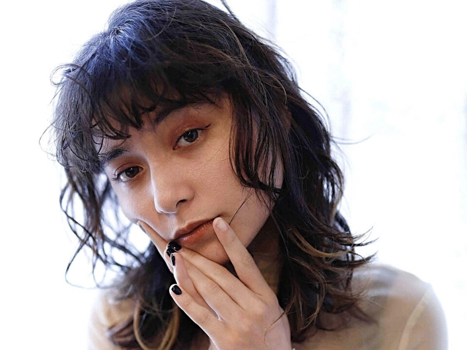 ヘアリゾート粋