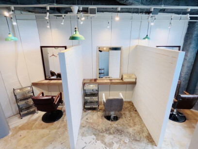 clapotis（クラポティ）