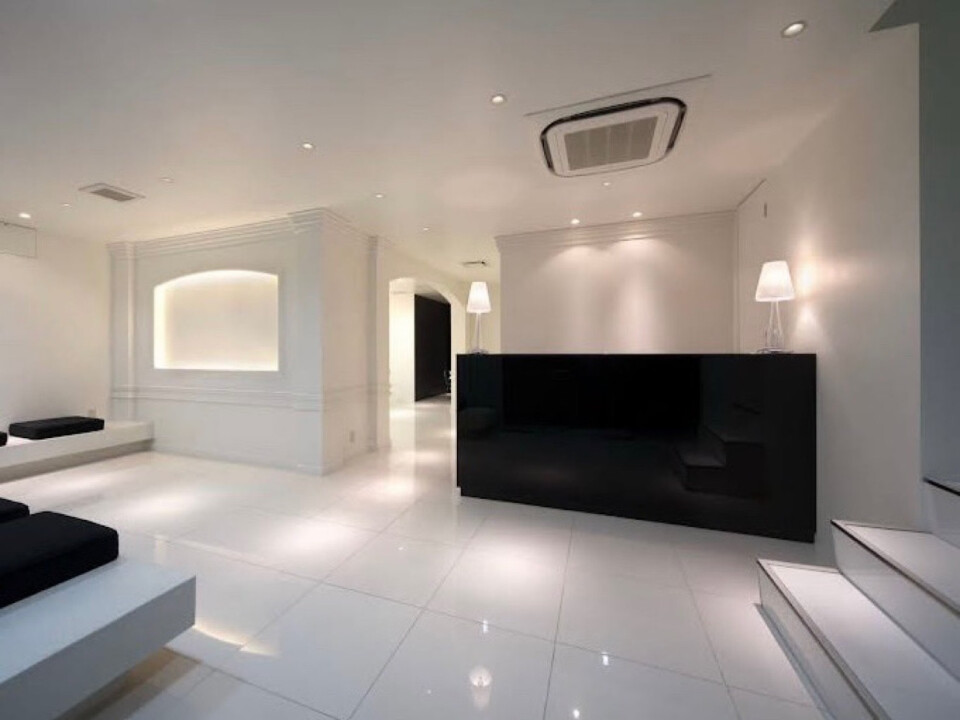 有限会社セーヌ・ドゥ・ビィ