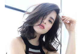 株式会社アイズム