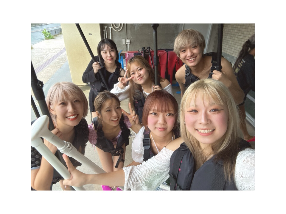 Claude Monet /  Silk house（シルクハウス）/ AVEDA