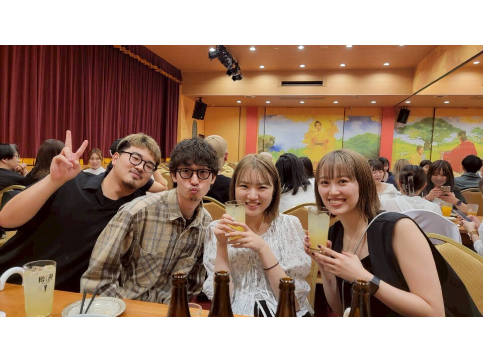 Claude Monet /  Silk house（シルクハウス）/ AVEDA