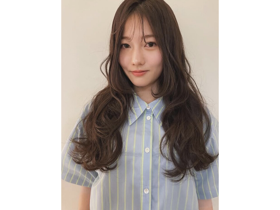 有限会社セーヌ・ドゥ・ビィ