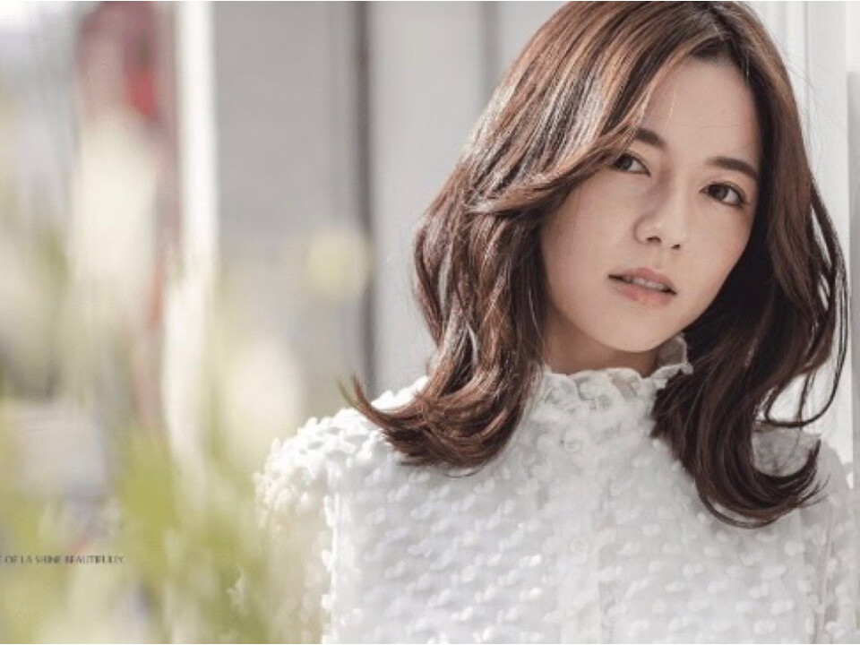 有限会社セーヌ・ドゥ・ビィ