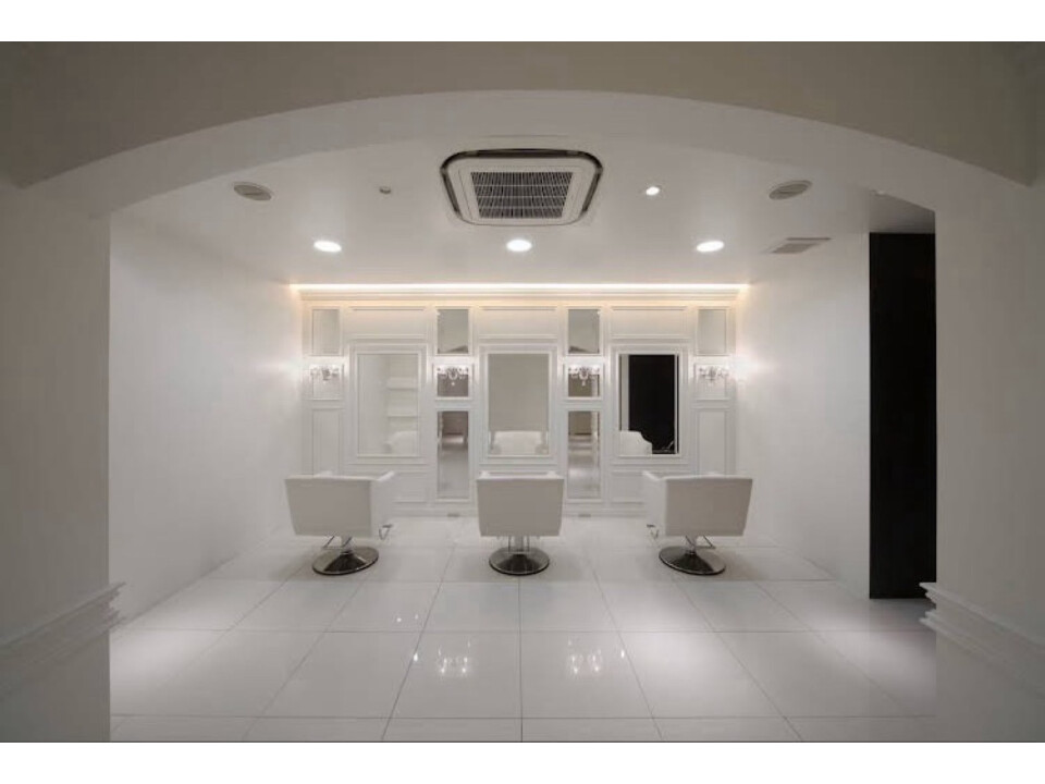 有限会社セーヌ・ドゥ・ビィ