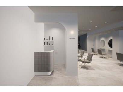 lueur by HEADLIGHT 北千住店