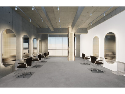 clan by HEADLIGHT 青葉台店