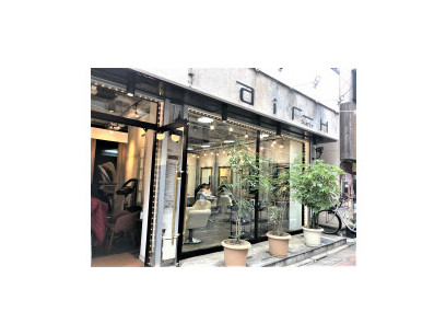 air-H（エアーエイチ）