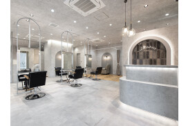 株式会社ファイブスター