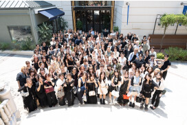 株式会社ファイブスター