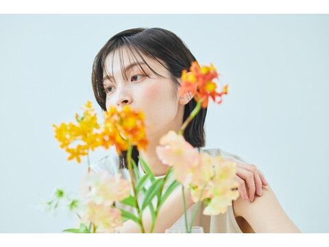 株式会社 ウインナー美容室