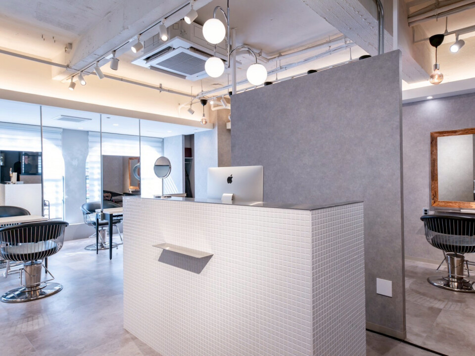 ハイラックス株式会社