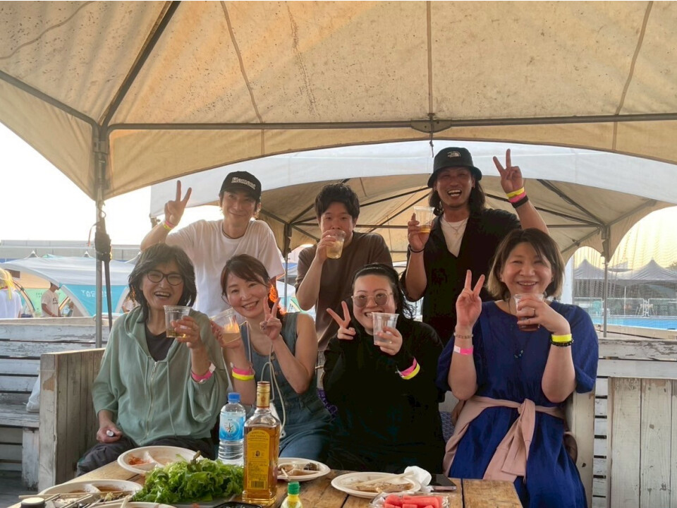 ハイラックス株式会社